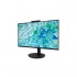 ACER MONITOR 24 VERO B7 B247Y VGA / HDMI / DP / 4MS / 100HZ / VESA / WEBCAM Y ALTAVOCES