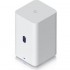 UBIQUITI NAS DE 2 BAHIAS UNAS-2-W