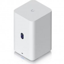 UBIQUITI NAS DE 2 BAHIAS UNAS-2-W