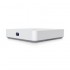 UBIQUITI VIDEOGRABADOR DE RED UNVR-INSTANT