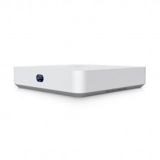 UBIQUITI VIDEOGRABADOR DE RED UNVR-INSTANT