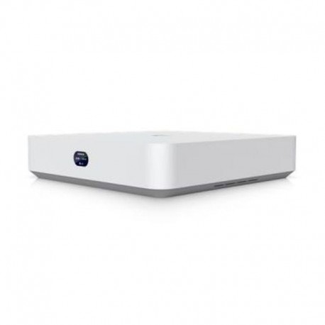 UBIQUITI VIDEOGRABADOR DE RED UNVR-INSTANT