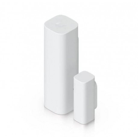 UBIQUITI SENSOR DE APERTURA/CIERRE DE PUERTAS Y VENTANAS