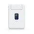 UBIQUITI ROUTER UTR DE VIAJE WIFI 5