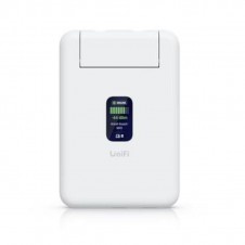 UBIQUITI ROUTER UTR DE VIAJE WIFI 5