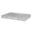 UBIQUITI VIDEOGRABADOR DE RED UVC UNVR INTEGRA UN NVR/SOFTWARE UNIFI PROTECT/BAHÍA PARA 4 UNIDADES