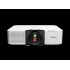 EPSON PROYECTOR COMPACTO EB-L890U 8000 LUM/USB/RS-232C/HDMI/(NFC)/Apple AirPlay 2