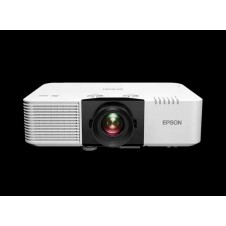 EPSON PROYECTOR COMPACTO EB-L890U 8000 LUM/USB/RS-232C/HDMI/(NFC)/Apple AirPlay 2