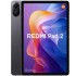 XIAOMI TABLET REDMI PAD 2 11 4G-LTE 4GB 128GB GRIS