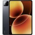 XIAOMI TABLET PAD 8 11.2 8GB 256GB GRIS