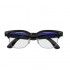 SMARTIA GAFAS DE AUDIO INTELIGENTES CON IA VISIONPROLITE