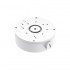 VIGI CAJA DE CONEXIONES PARA CAMARA IP VJB-305