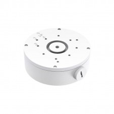VIGI CAJA DE CONEXIONES PARA CAMARA IP VJB-305