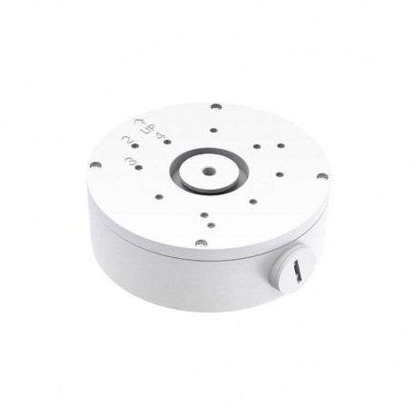 VIGI CAJA DE CONEXIONES PARA CAMARA IP VJB-305