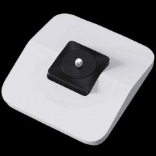 WANBO SOPORTE DE MESA PARA PROYECTORES (PEQUEÑO)