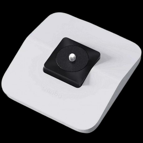WANBO SOPORTE DE MESA PARA PROYECTORES (PEQUEÑO)
