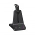 YEALINK AURICULAR WH63 E2 TEAM MONOAURAL CONVERTIBLE DECT 4