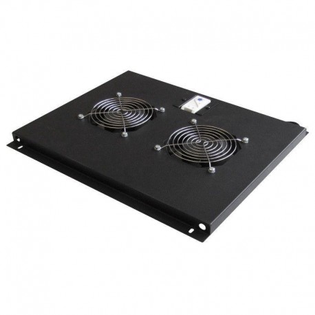 WP 2 UNIDADES DE VENTILACIÓN PARA BASTIDORES SERIE RNA DE 600MM