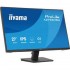 IIYAMA MONITOR PROLITE X2793HSU-B1