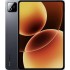 XIAOMI TABLET PAD 8 PRO 11.2 12GB 512GB GRIS