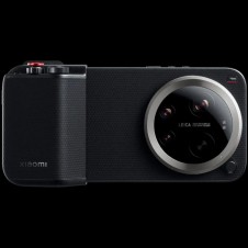 XIAOMI PHOTOGRAPHY 17 ULTRA KIT PRO
