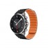 KIESLECT RELOJ SMARTWATCH KR3 - 1.32 NEGRO Y NARANJA