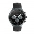 KIESLECT RELOJ SMARTWATCH AI ELITE 2 NEGRO