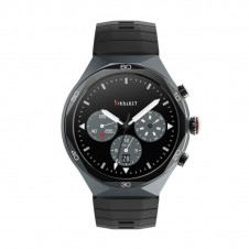 KIESLECT RELOJ SMARTWATCH AI ELITE 2 NEGRO