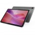 LENOVO TABLET TAB 10.1 4GB 128GB OC GRIS LUNA 4GB/ 128GB/ Octacore/ Android 14