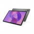 LENOVO TABLET TAB K11 8GB/128GB/11./ IPS TACTIL/ ANDROID 13