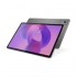 LENOVO TABLET TAB K12 12GB/256GB/12/ IPS TACTIL/ ANDROID 13