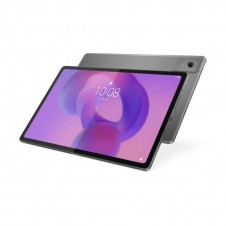 LENOVO TABLET TAB K12 12GB/256GB/12/ IPS TACTIL/ ANDROID 13