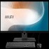 MSI ALL IN ONE AM272P 1M-888ES NEGRO CORE 7-150U/ 16GB (2*8GB)/SSD 512GB/ DDR5/23.8/W11P