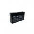 SALICRU BATERIA 6V/9AH F2 MS9-6MHB