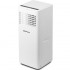 ORBEGOZO AIRE ACONDICIONADO PORTATIL ADR 7000/ 770W/ 1750 FRIGORIAS