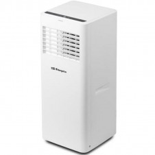 ORBEGOZO AIRE ACONDICIONADO PORTATIL ADR 7000/ 770W/ 1750 FRIGORIAS