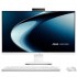 ASUS ALL IN ONE V440VAK-WPC4170 BLANCO Core 5-210H/ 16GB/ 512GB SSD/ 23.8\"/ Sin Sistema Operativo