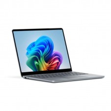 HP PORTATIL 250R G9 PLATA CENIZA OSCURO CORE ULTRA 5 / 8GB / 512GB SSD / 15.6 / W11P