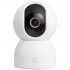 XIAOMI CAMARA SMART C500 / VISION NOCTURNA / CONTROL DESDE APP 360º
