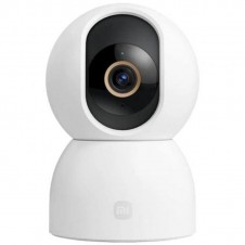 XIAOMI CAMARA SMART C500 / VISION NOCTURNA / CONTROL DESDE APP 360º