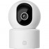 XIAOMI CAMARA SMART C302 / CONTROL DESDE APP 360º