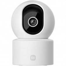 XIAOMI CAMARA SMART C302 / CONTROL DESDE APP 360º
