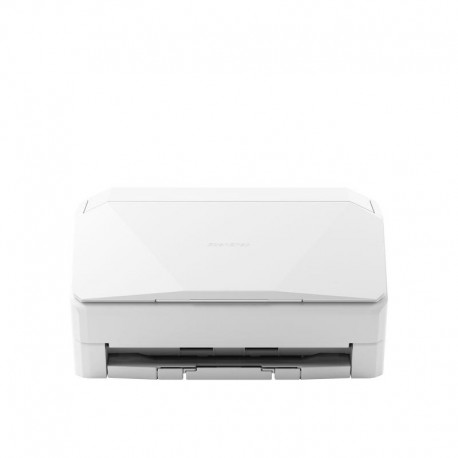 FUJITSU ESCANER SCANSNAP iX2400