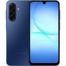 SAMSUNG SMARTPHONE GALAXY A17 5G 8GB 256GB AZUL OC/8GB/256GB/6,7/ NFC/ 5G / ANDROID