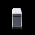 BROTHER IMPRESORA DE TICKET TD-2125N CON PANEL TACTIL Y PANTALLA PATDU001