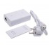 UBIQUITI POE U-PoE+ 30W