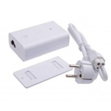 UBIQUITI POE U-PoE+ 30W