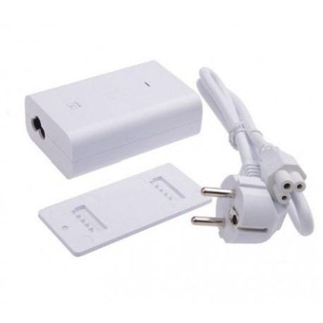 UBIQUITI POE U-PoE+ 30W