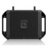 UBIQUITI GATEWAY UCG-INDUSTRIAL UNIFI CLOUD
