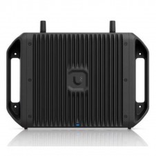 UBIQUITI GATEWAY UCG-INDUSTRIAL UNIFI CLOUD
